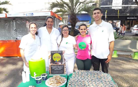 evento2