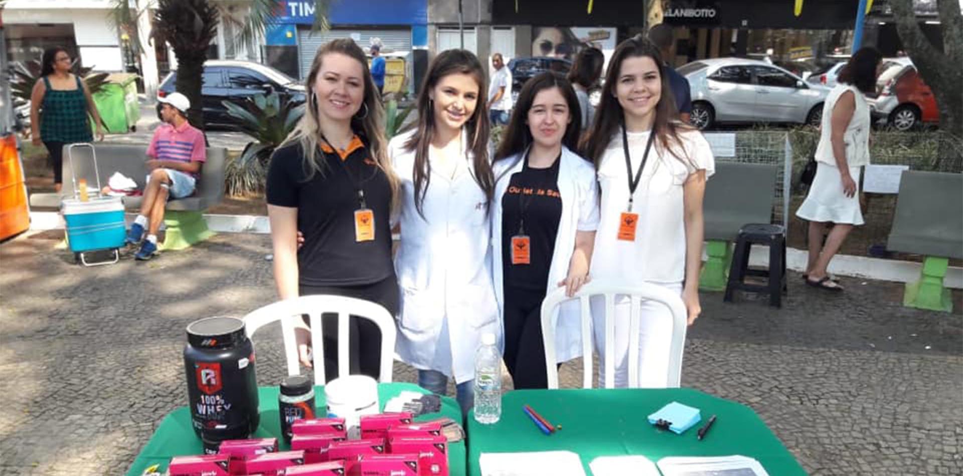 Foto principal